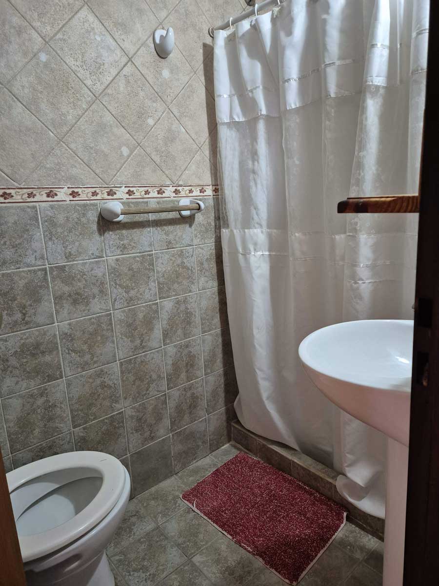 Complejo Antu Imagen 1